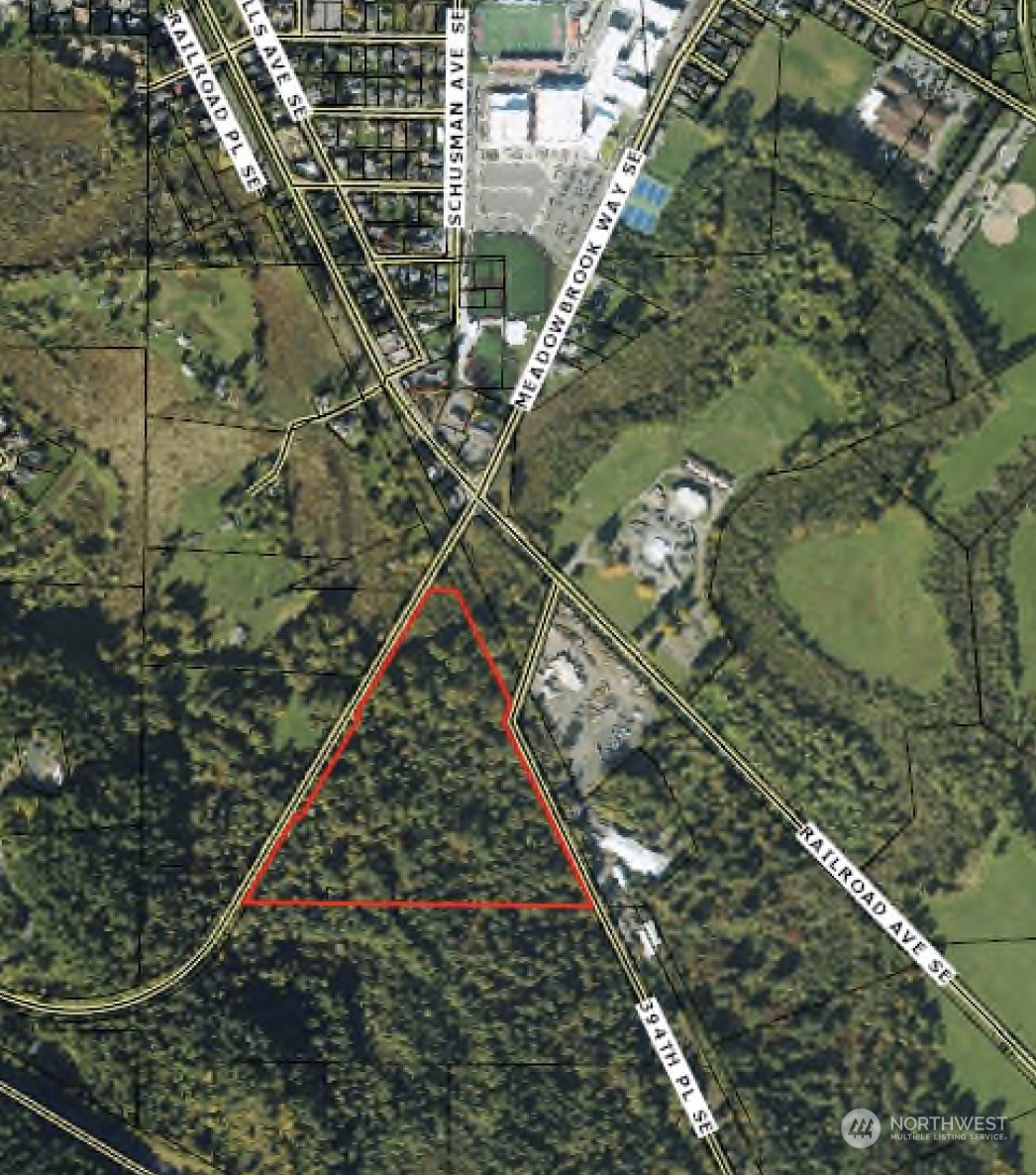 Snoqualmie, Washington, 98065, United States, ,Land,For Sale,1974128