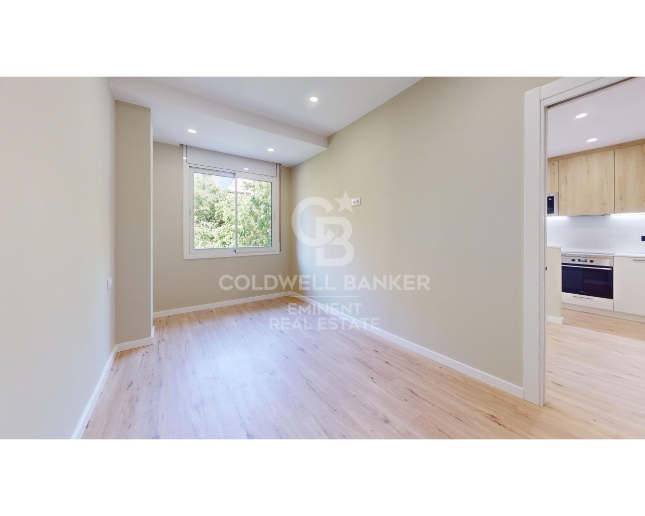 Barcelona, Catalonia, ES, 3 Bedrooms Bedrooms, ,2 BathroomsBathrooms,Residential,For Sale,1744156