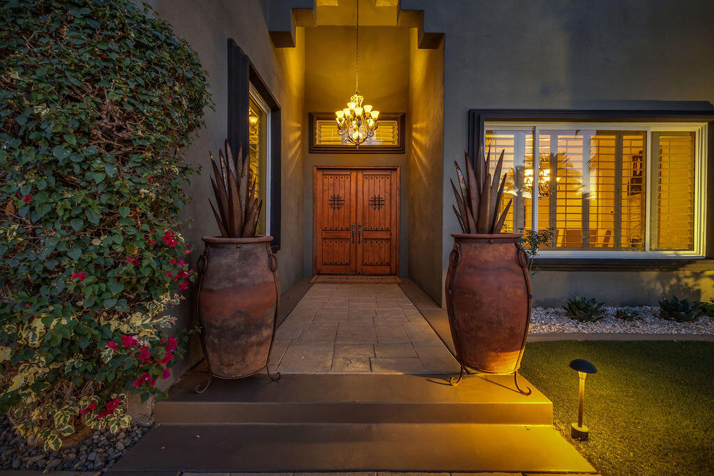 La Quinta, California, 92253, United States, 4 Bedrooms Bedrooms, ,2 BathroomsBathrooms,Residential,For Sale,1987635