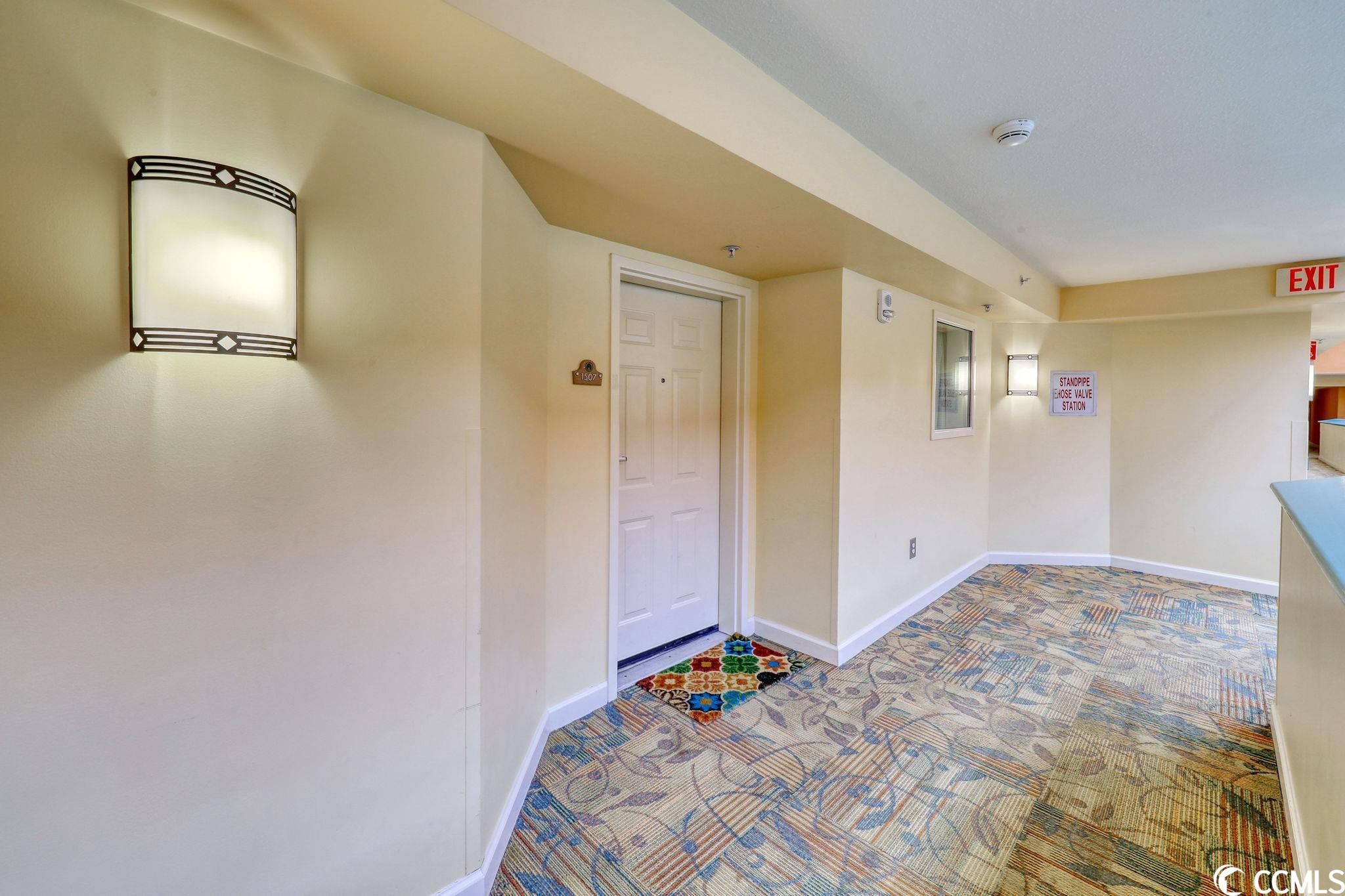 North Myrtle Beach, South Carolina, 29582, United States, 3 Bedrooms Bedrooms, ,3 BathroomsBathrooms,Residential,For Sale,1937829