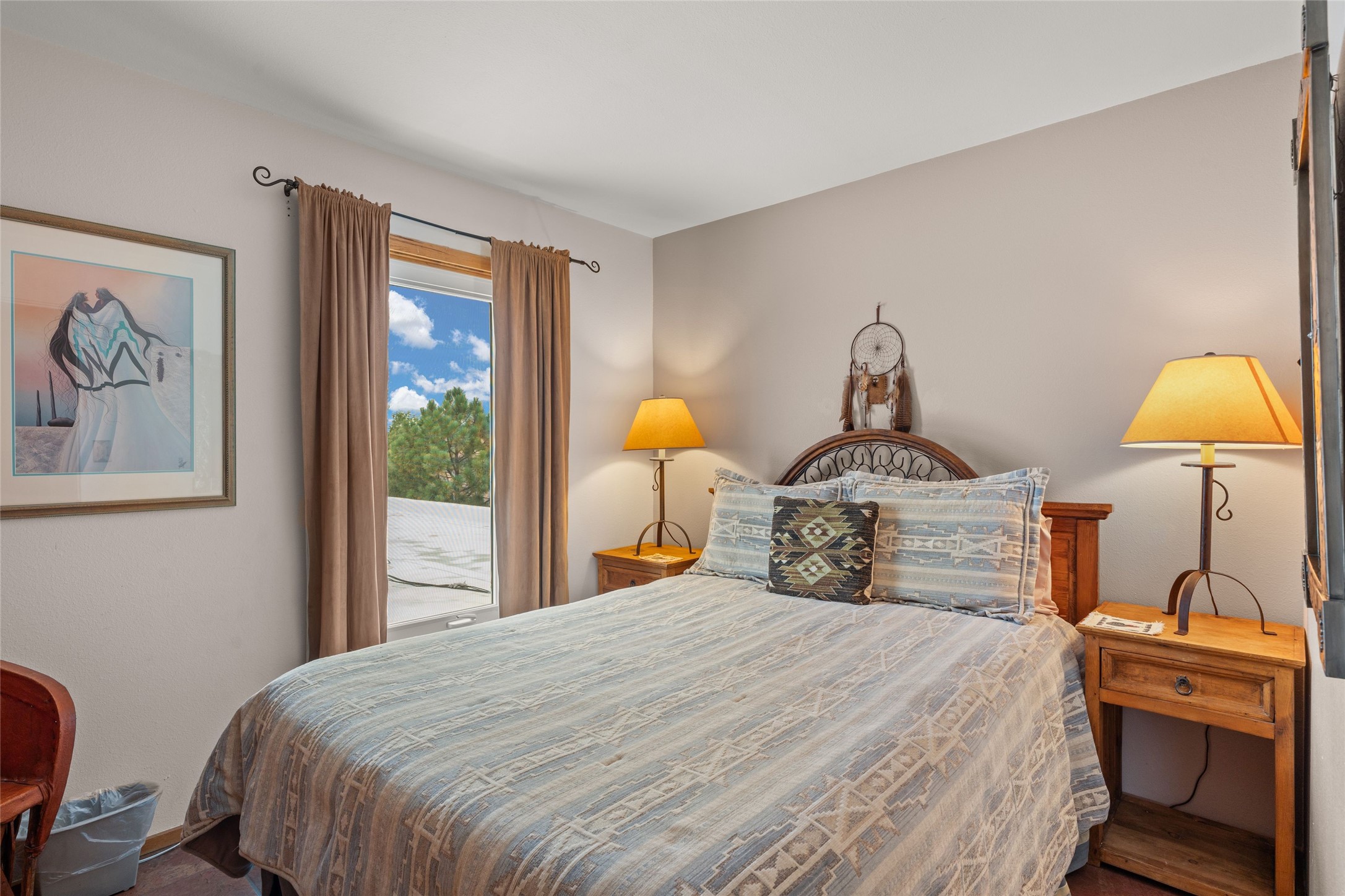  442 Greg Avenue #306 - 物件實景