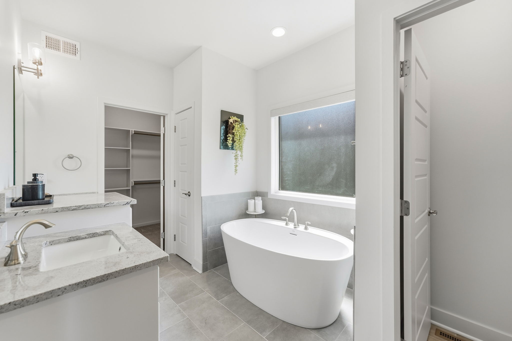  10322 North Winchester Avenue, Kansas City, MO 64156 - 物件實景