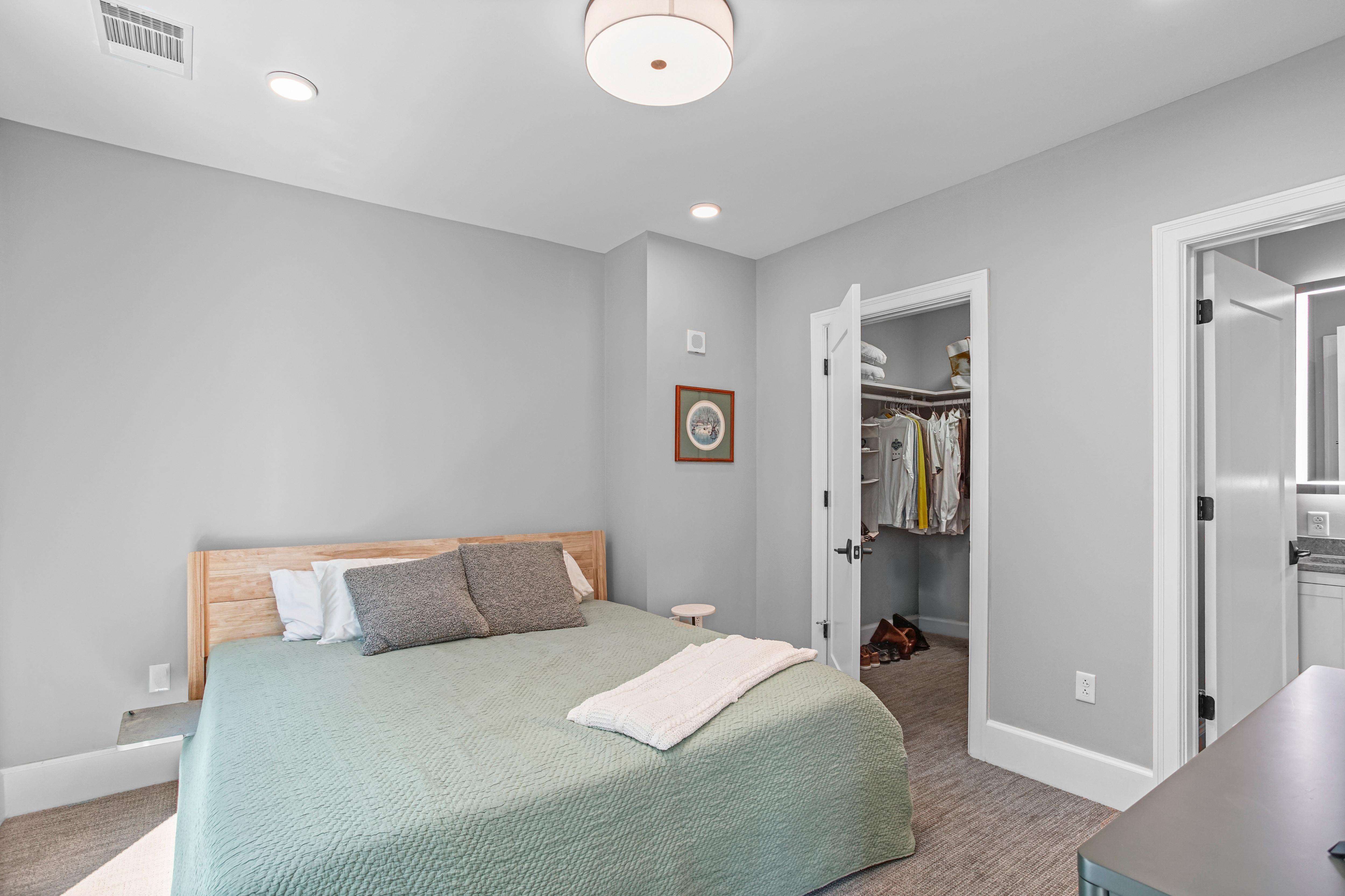  350 Oliver Avenue #907, Pittsburgh, PA 15222 - 物件實景