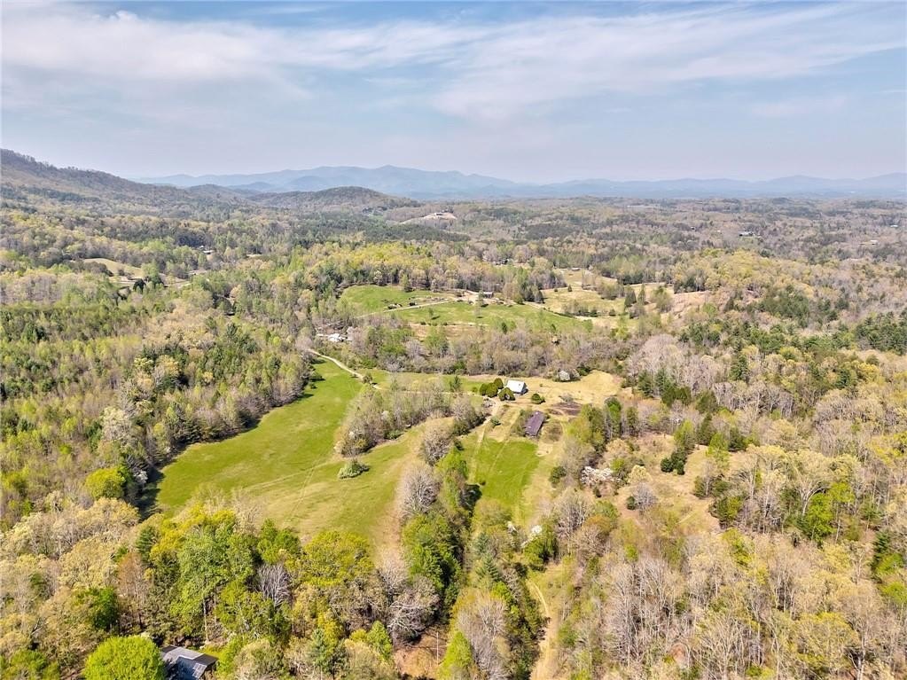 Mccaysville, Georgia, 30555, United States, ,Land,For Sale,1974872