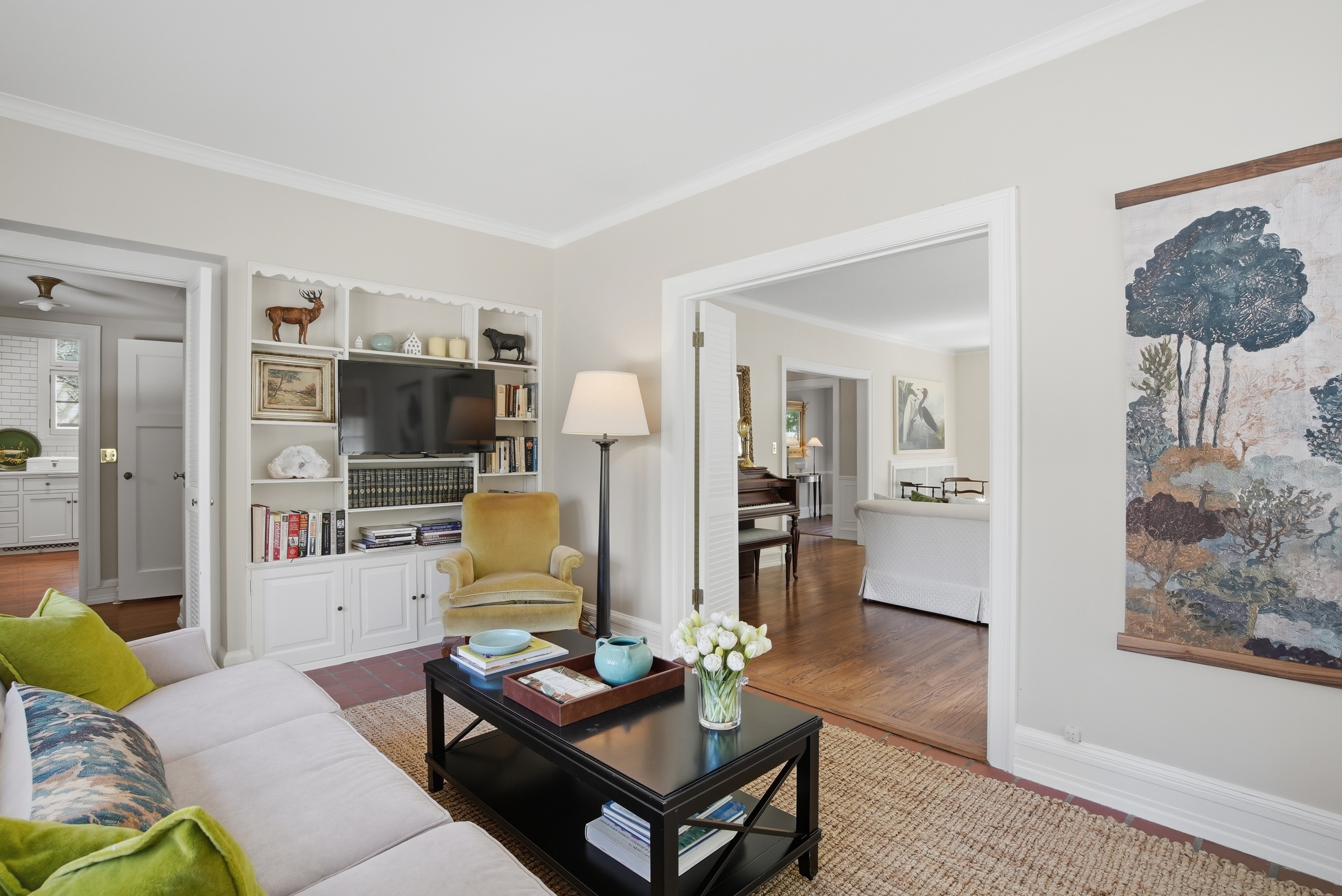  Timeless Shorewood Residence - 物件實景