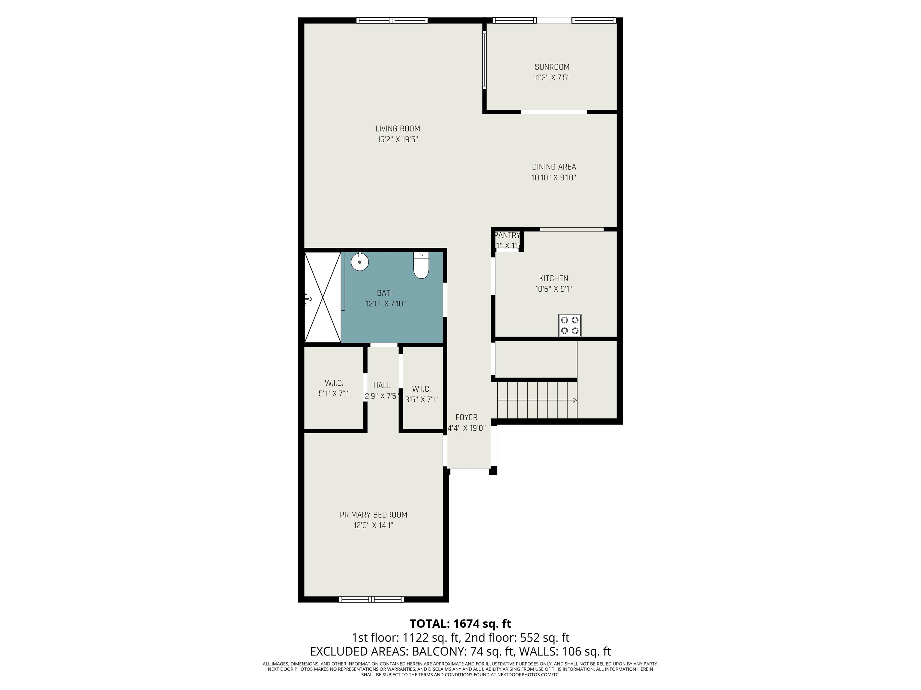 property photo