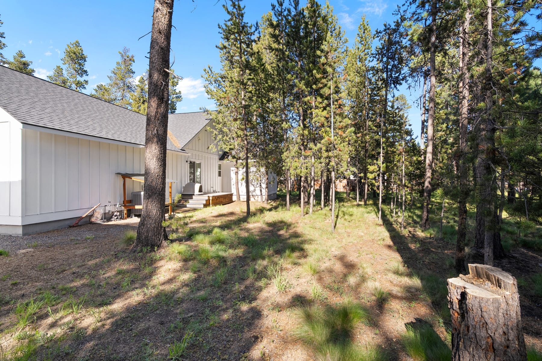  17349 Harlequin Drive Bend, OR 97707 - 物件實景