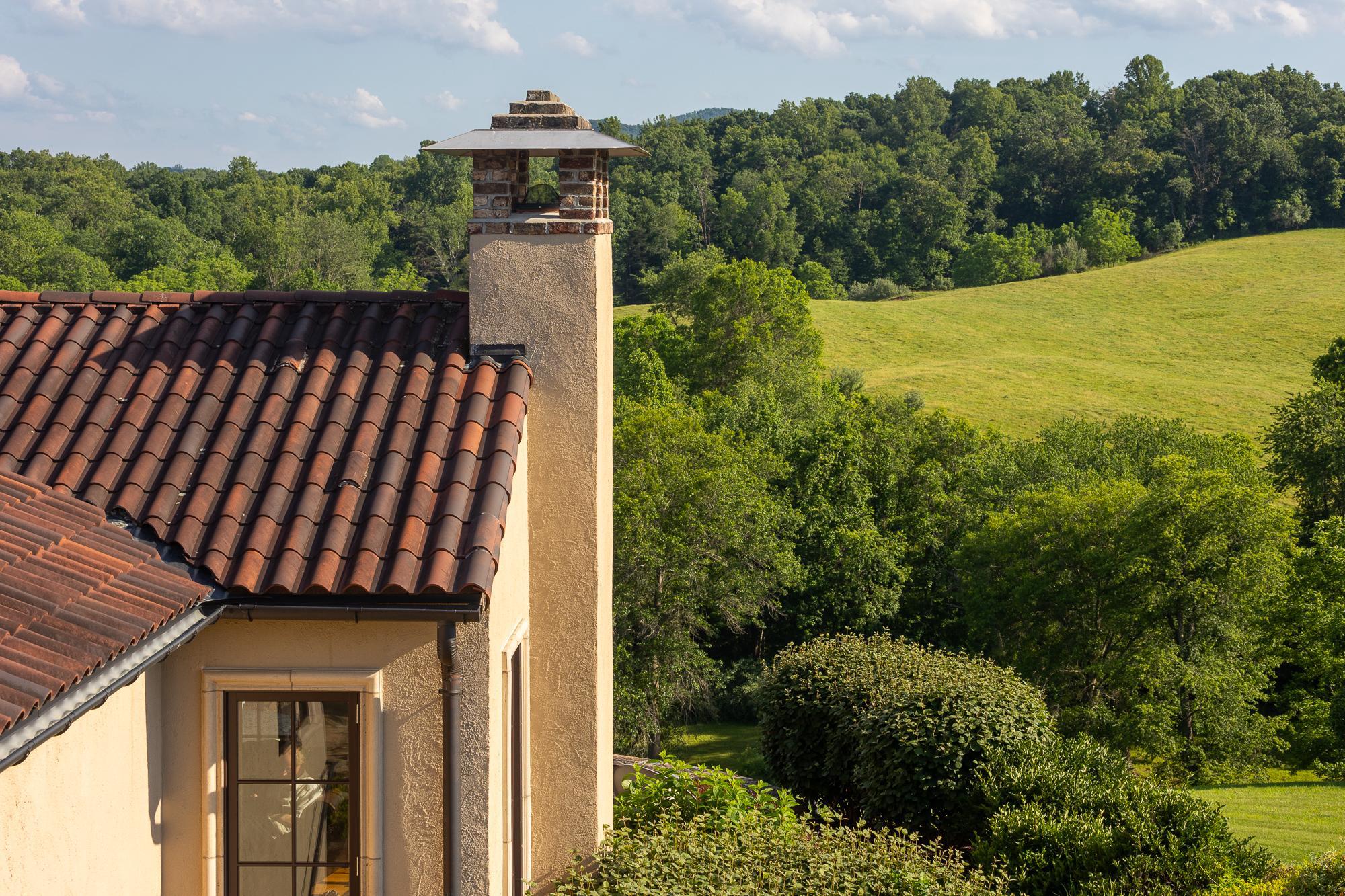  2525 Gibson Court, Delaplane, VA, 20144 - 物件實景