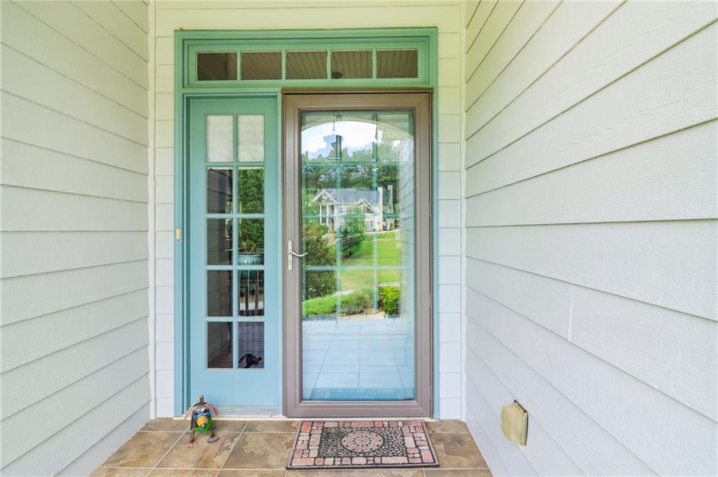 Ball Ground, Georgia, 30107, United States, 3 Bedrooms Bedrooms, ,2 BathroomsBathrooms,Residential,For Sale,1909506