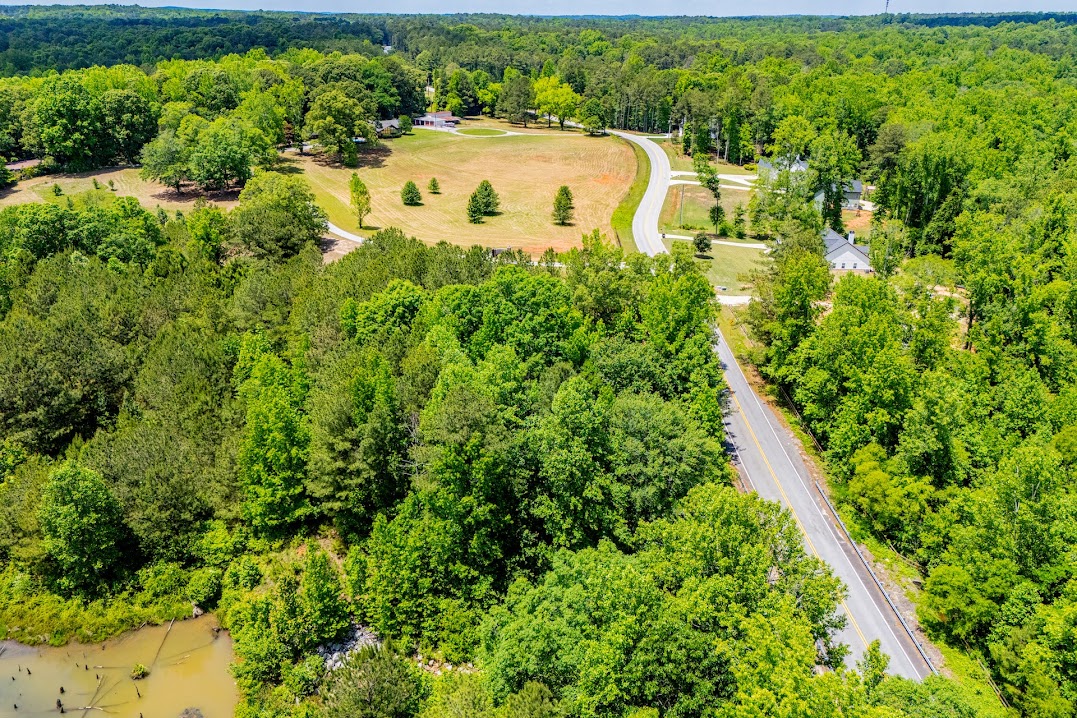 Douglasville, Georgia, 30134, United States, 4 Bedrooms Bedrooms, ,2 BathroomsBathrooms,Residential,For Sale,1983437