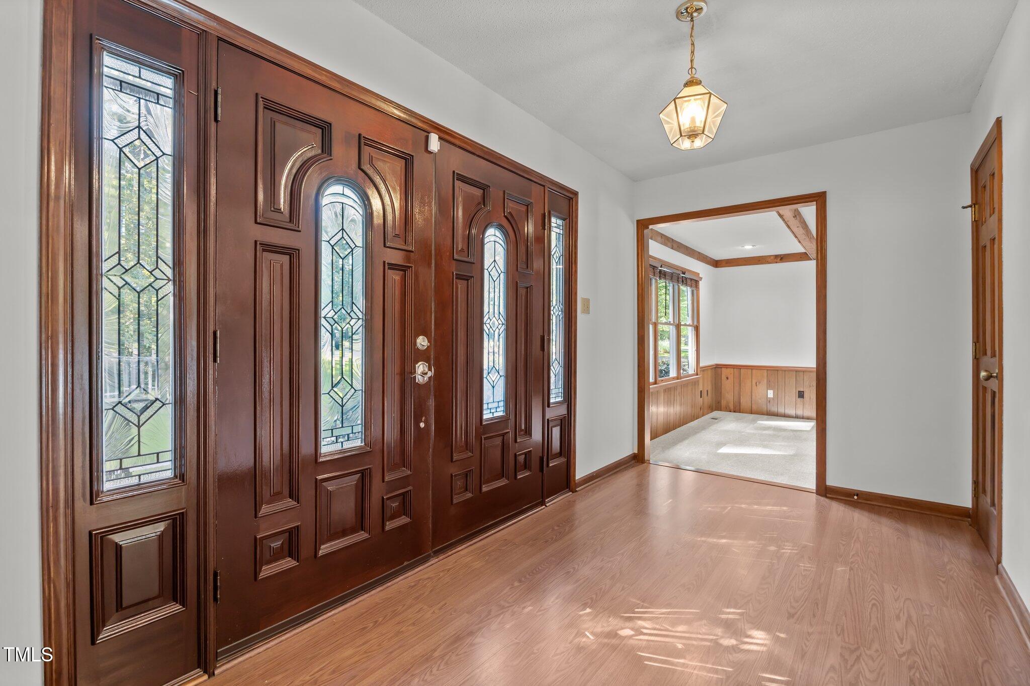 Raleigh, North Carolina, 27614, United States, 3 Bedrooms Bedrooms, ,2 BathroomsBathrooms,Residential,For Sale,1891856