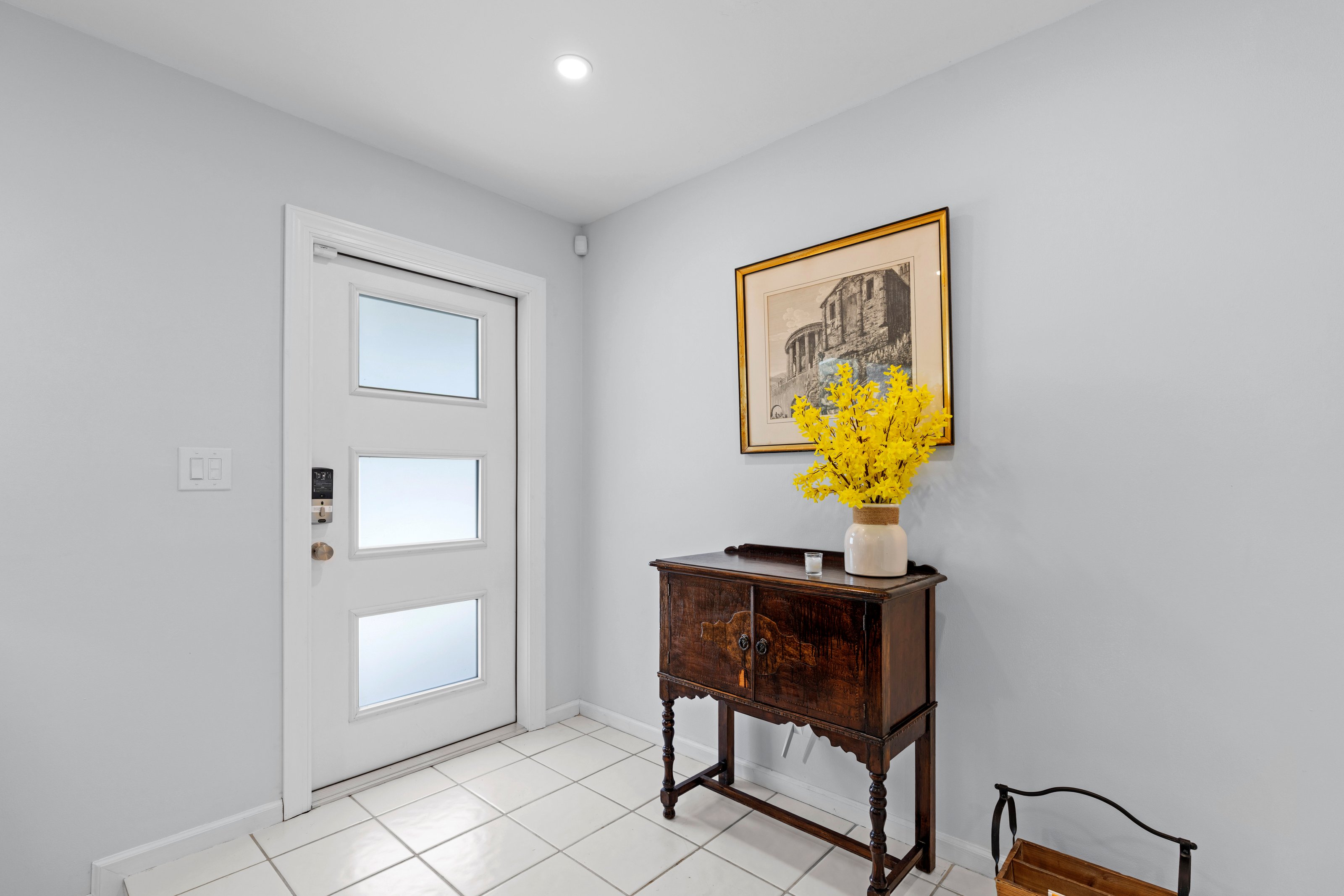  324 Sandpiper Avenue, Royal Palm Beach, FL, 33411 - 物件實景