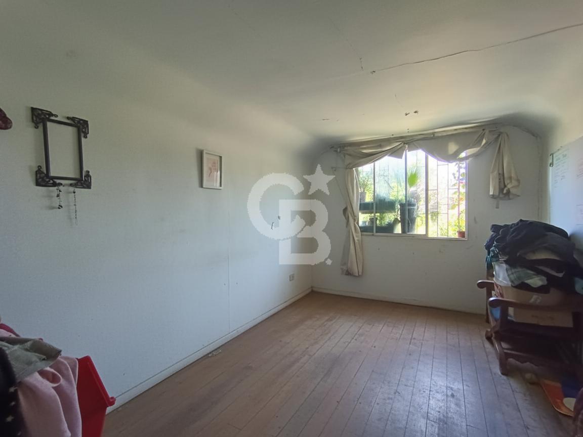 Ñuñoa, Chile, 6 Bedrooms Bedrooms, ,4 BathroomsBathrooms,Residential,For Sale,1987587