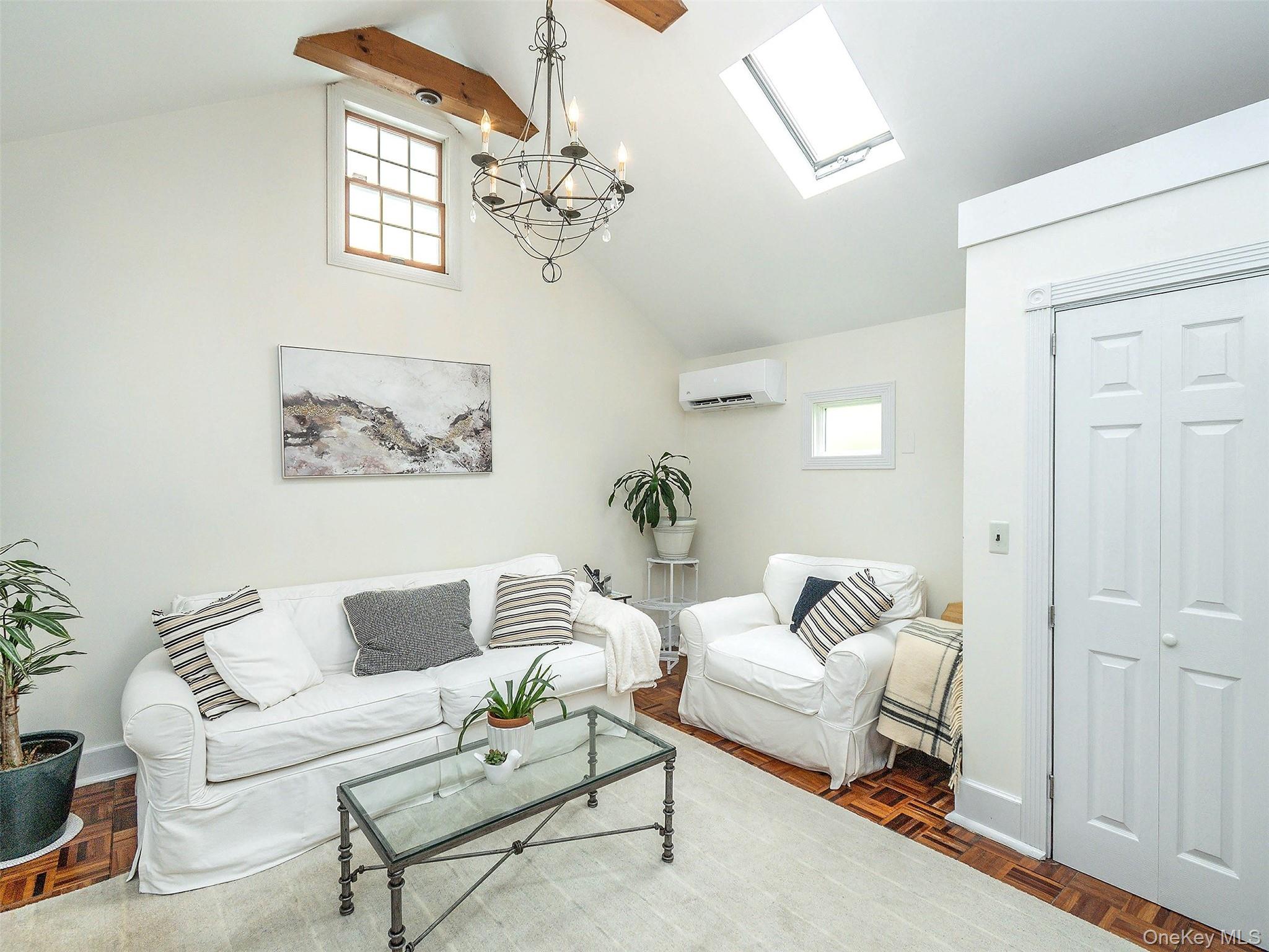  24 Maple Avenue, Sea Cliff, NY, 11579 - 物件實景