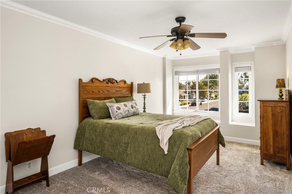 Irvine, California, 92614, United States, 4 Bedrooms Bedrooms, ,3 BathroomsBathrooms,Residential,For Sale,1988283