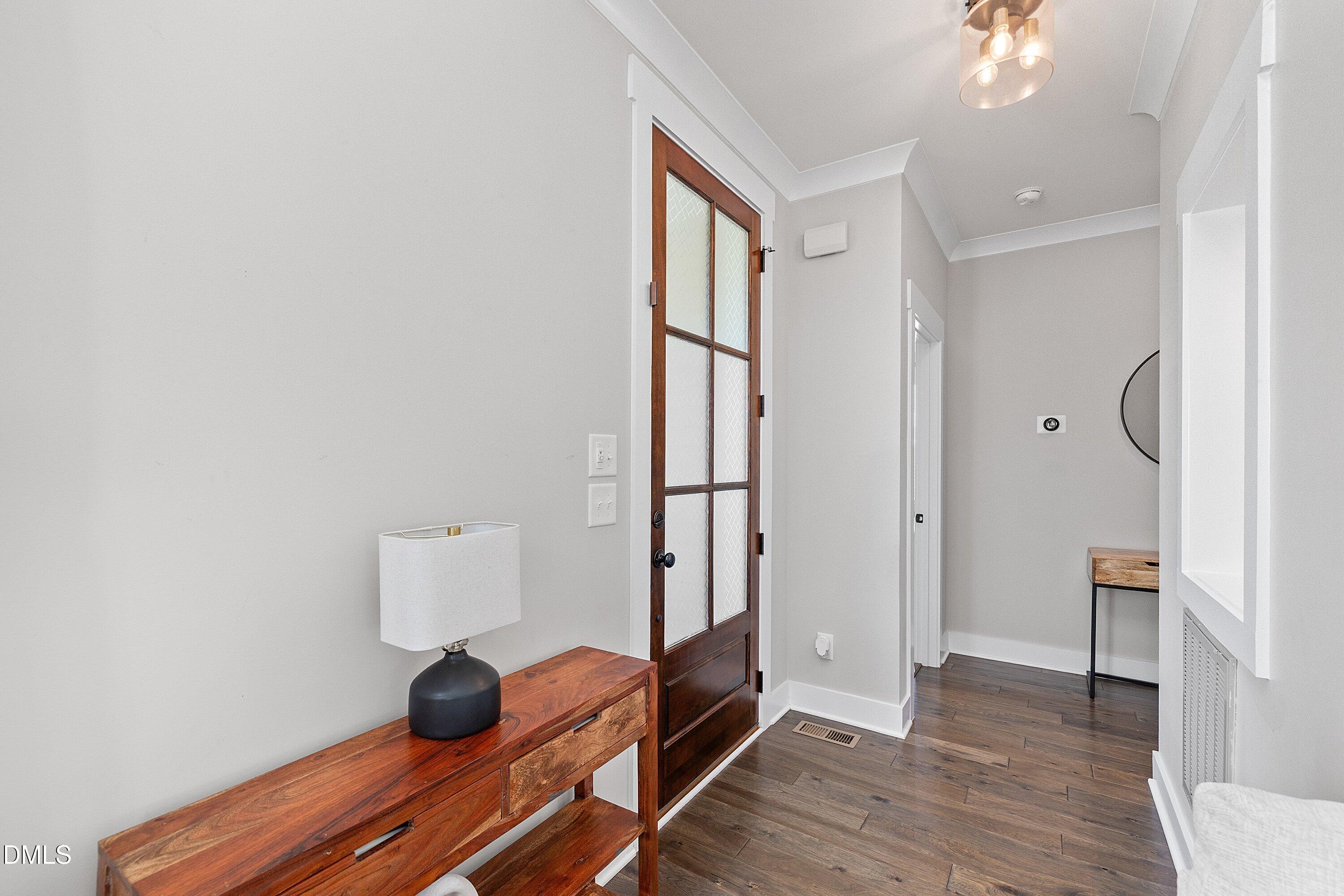 Youngsville, North Carolina, 27596, United States, 3 Bedrooms Bedrooms, ,3 BathroomsBathrooms,Residential,For Sale,1977975