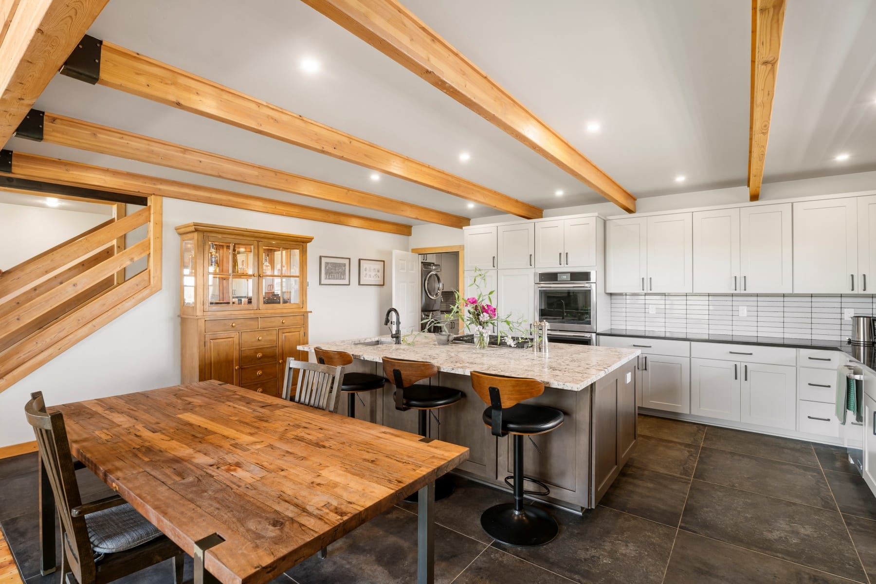  6801 SW McVey Avenue Redmond, OR 97756 - 物件實景