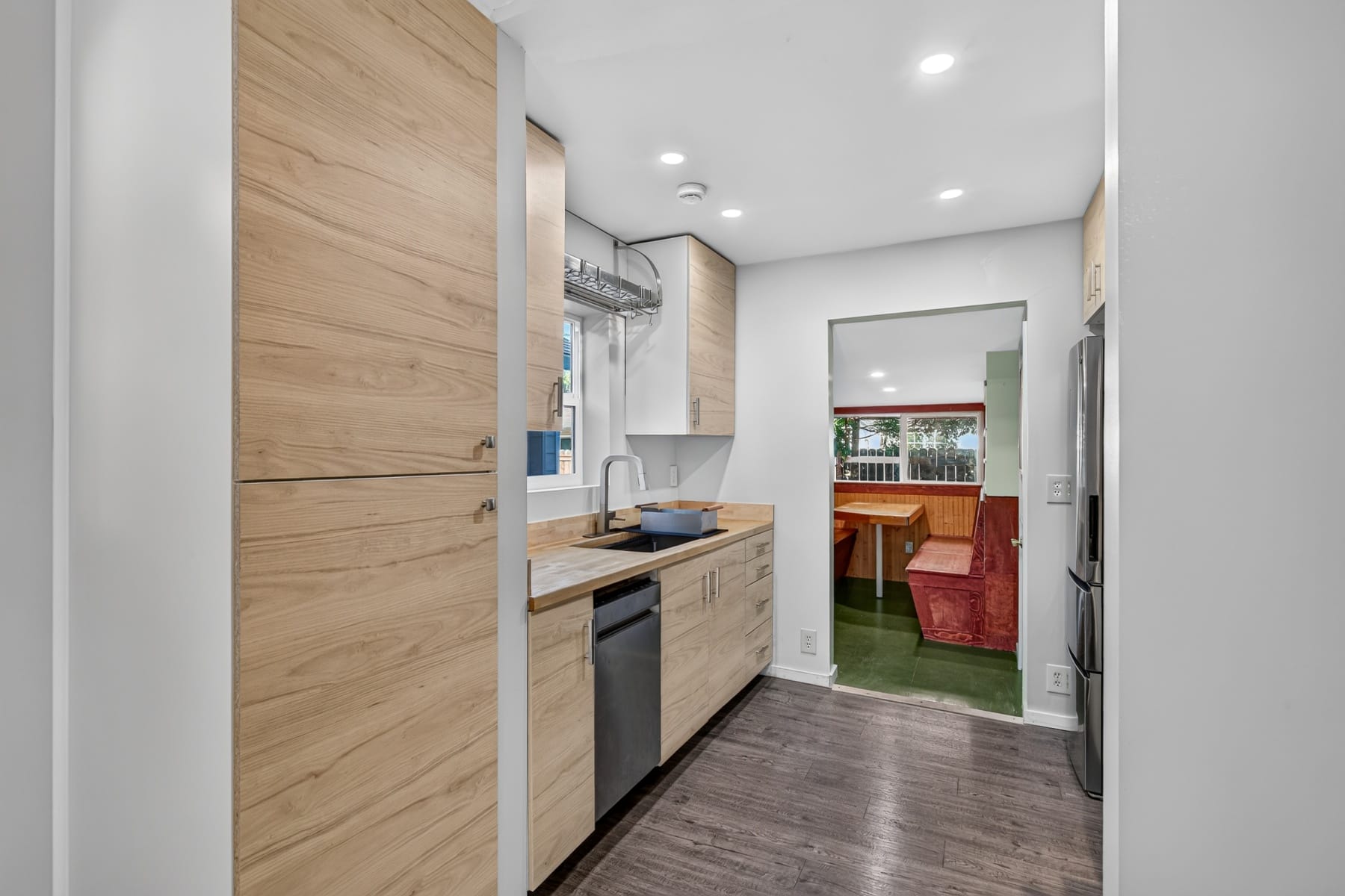  407 Marie Street Medford, OR 97504 - 物件實景