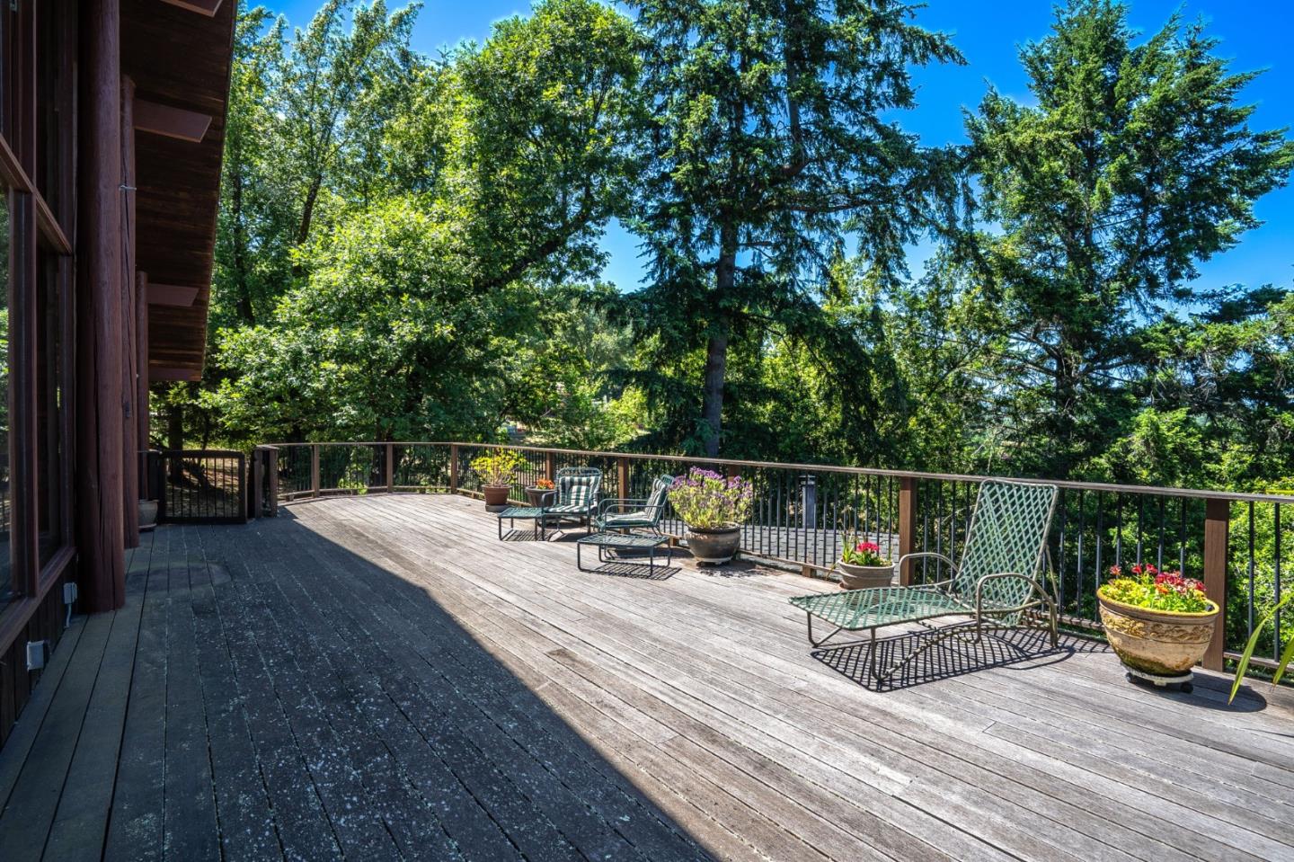 Woodside, California, 94062, United States, 3 Bedrooms Bedrooms, ,4 BathroomsBathrooms,Residential,For Sale,1848969