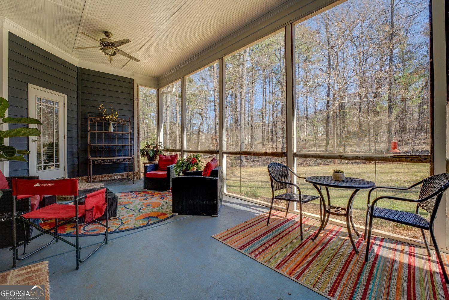 Fayetteville, Georgia, 30215, United States, 4 Bedrooms Bedrooms, ,3 BathroomsBathrooms,Residential,For Sale,1859056