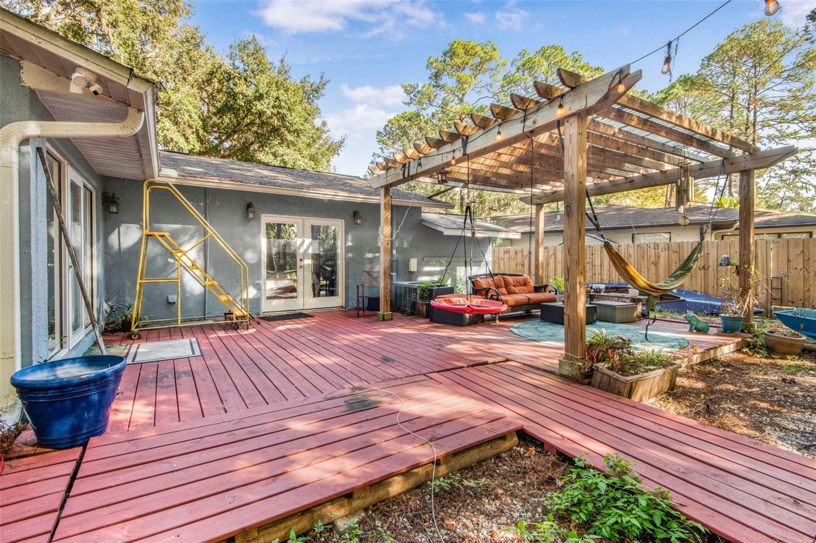 DUNNELLON, Florida, 34431, United States, 3 Bedrooms Bedrooms, ,2 BathroomsBathrooms,Residential,For Sale,1993271