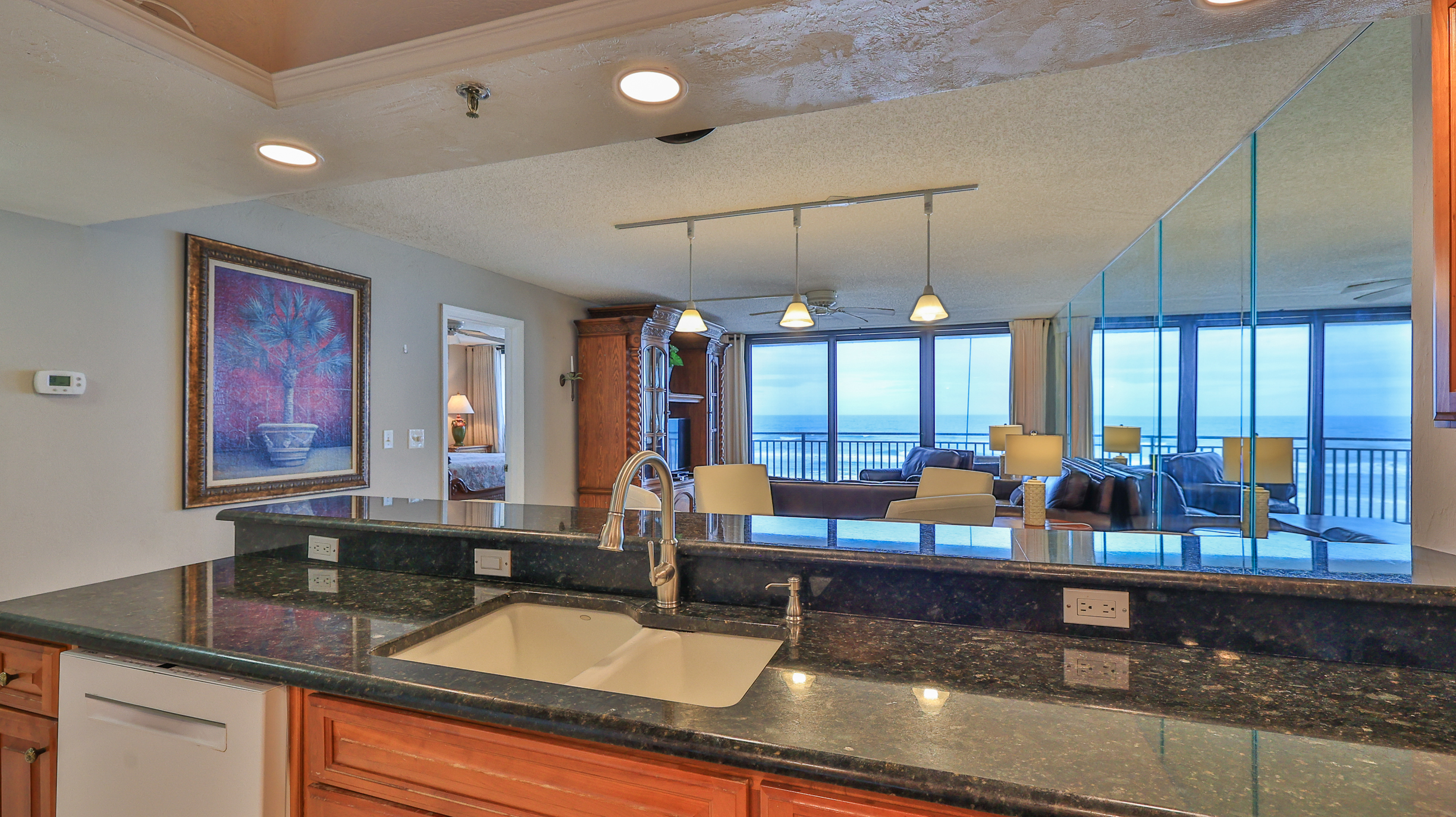 New Smyrna Beach, Florida, 32169, United States, 3 Bedrooms Bedrooms, ,2 BathroomsBathrooms,Residential,For Sale,1761088