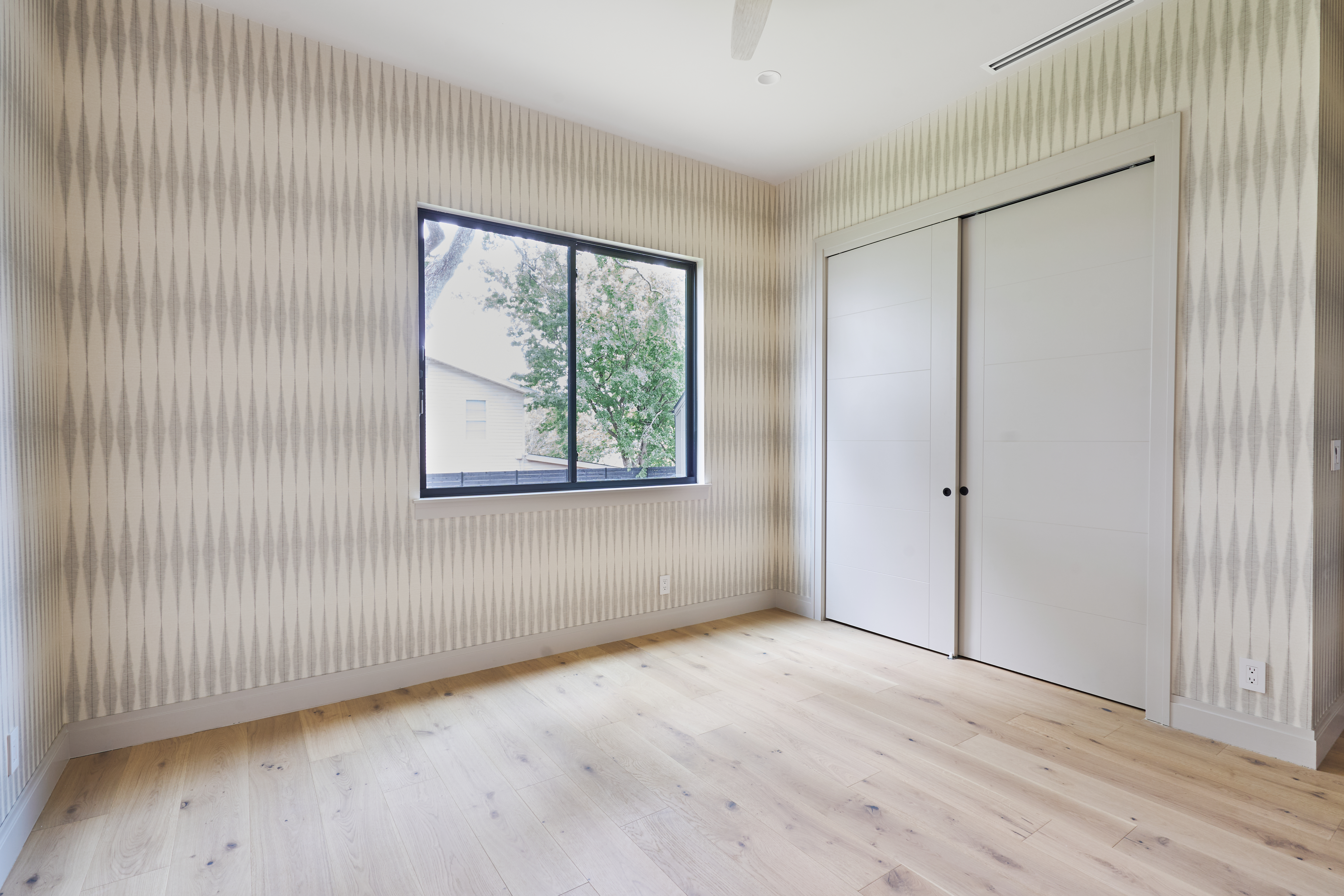  1602 Taylor Gaines Street, Austin, TX 78741 - 物件實景