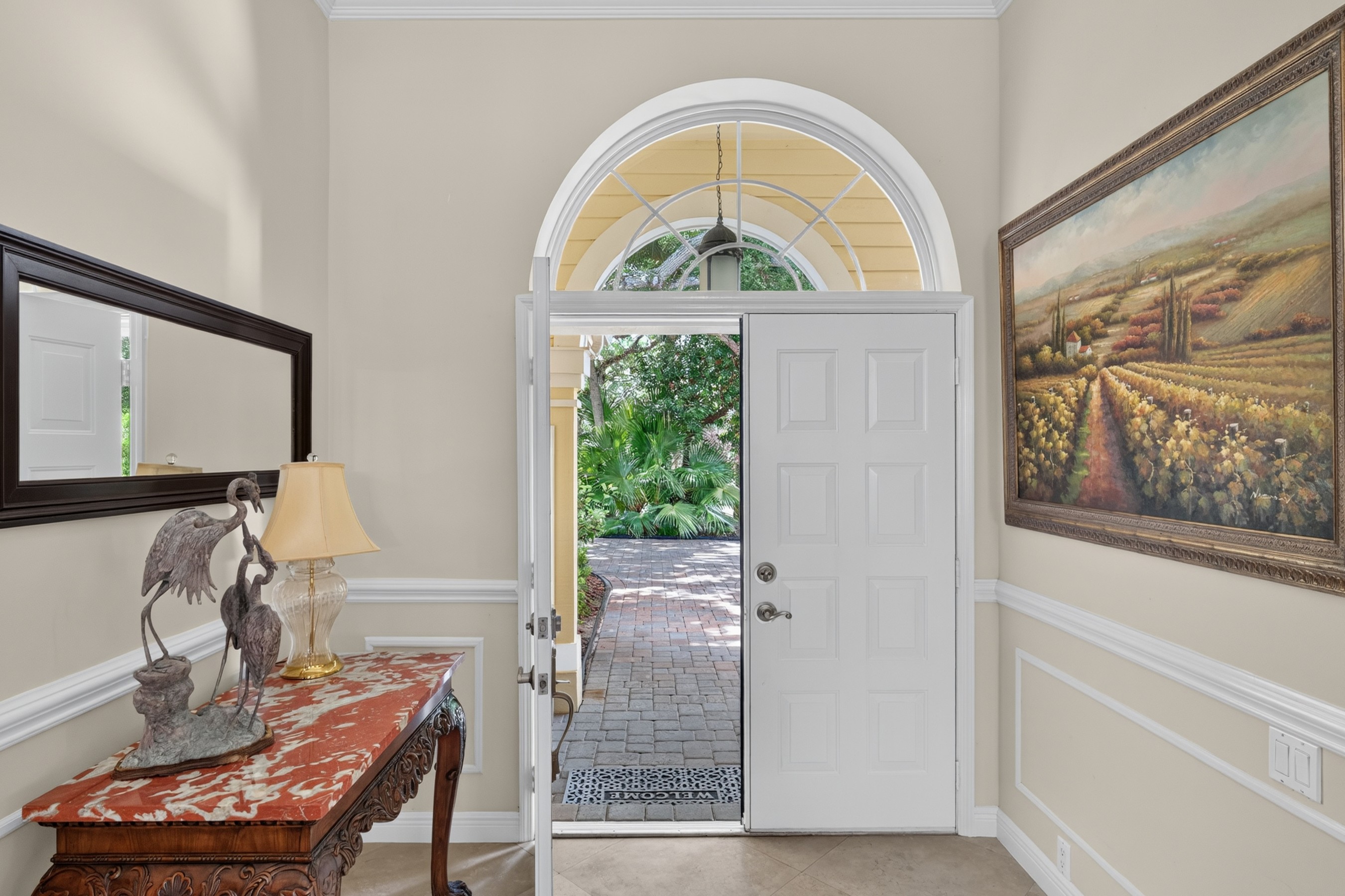  130 Seaside Trail, Vero Beach, FL, 32963 - 物件實景