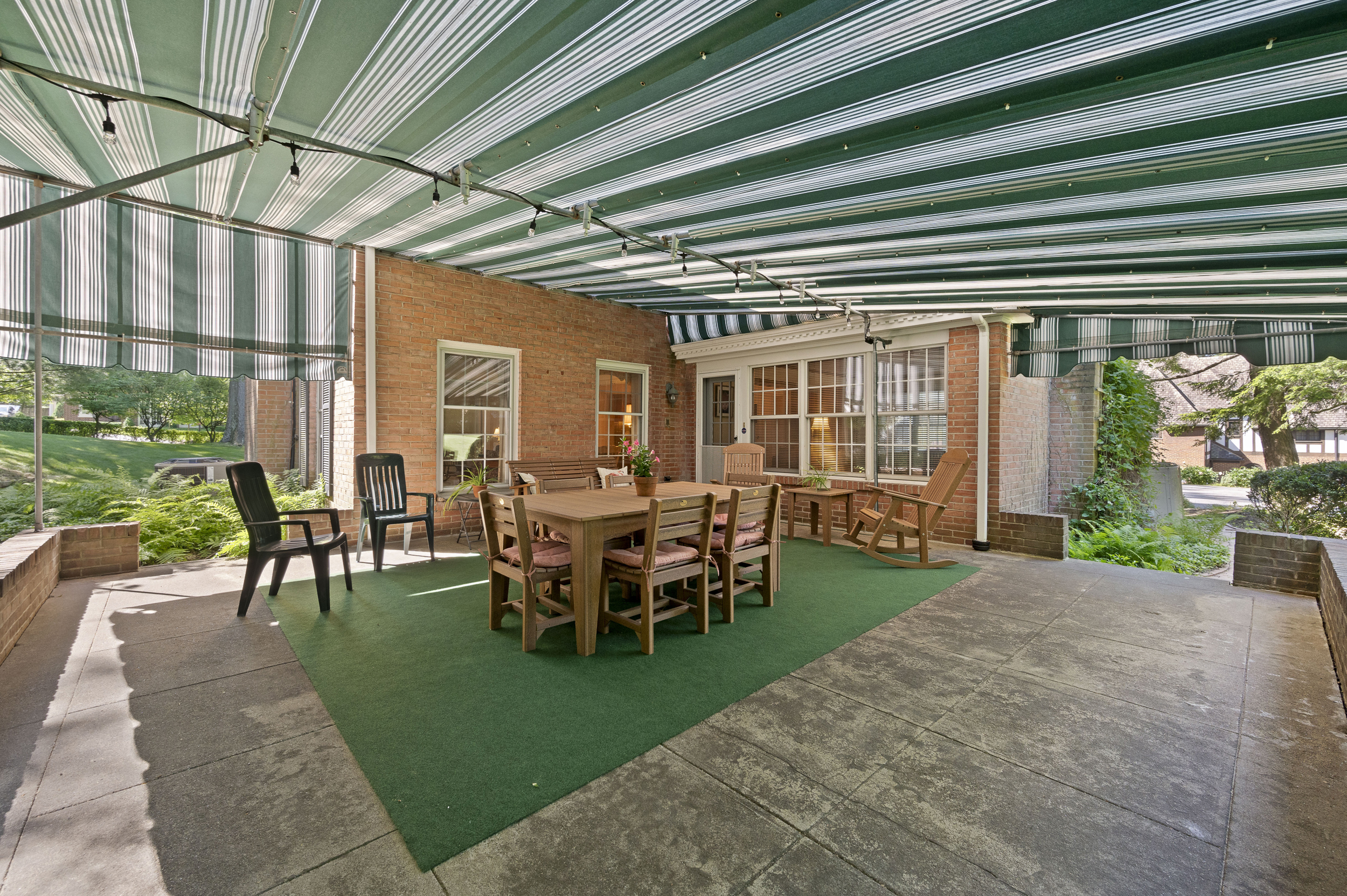  641 Pine Road, Sewickley, PA 15143 - 物件實景