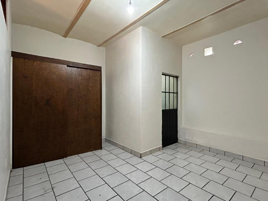 Chapala, Jalisco, 45900, Mexico, 18 Bedrooms Bedrooms, ,17 BathroomsBathrooms,Residential,For Sale,1714657