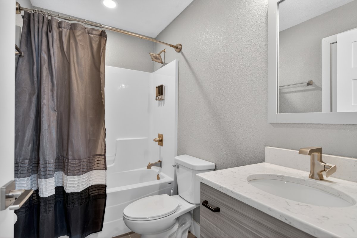 Laramie, Wyoming, 82070, United States, 4 Bedrooms Bedrooms, ,3 BathroomsBathrooms,Residential,For Sale,2044030