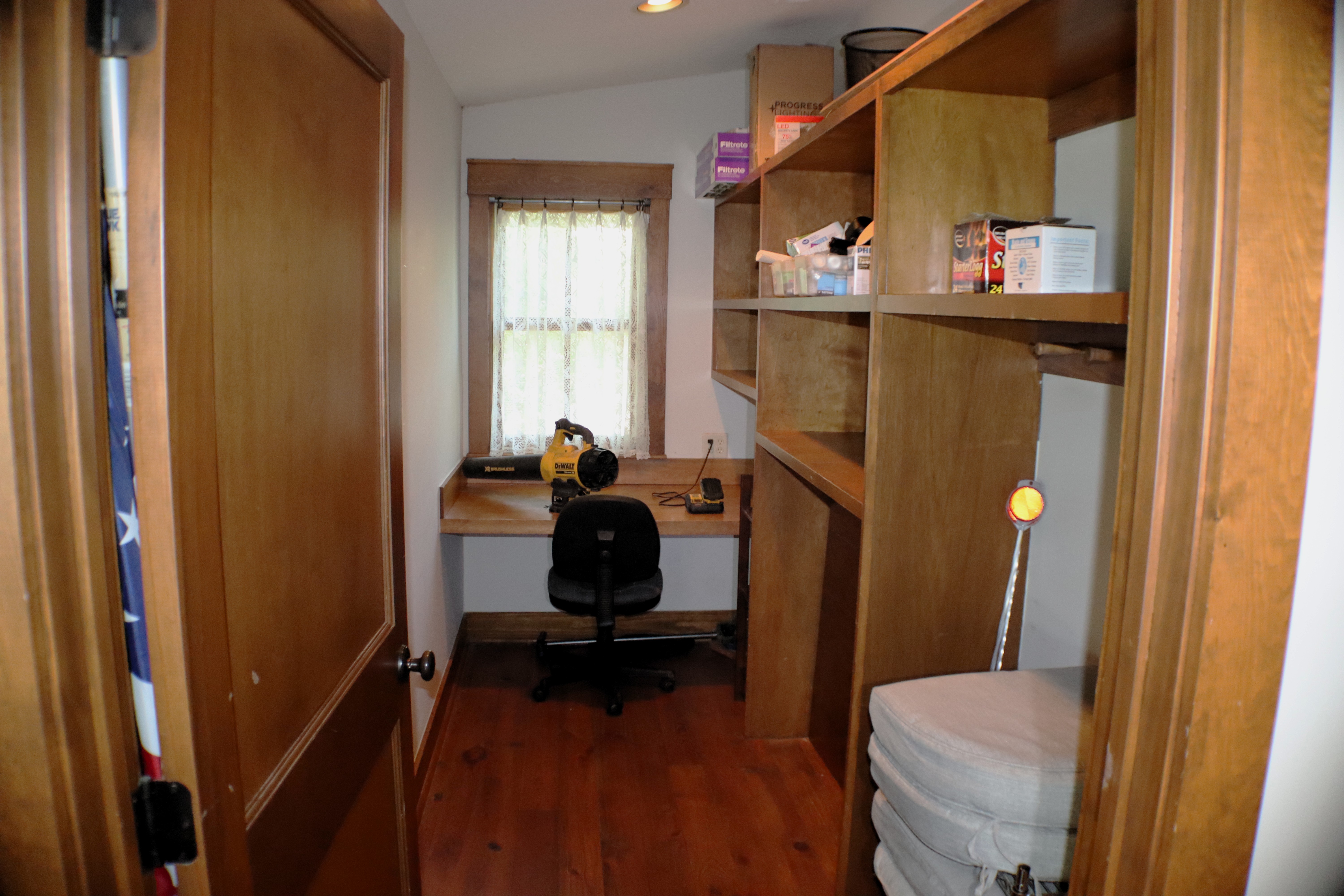 Lone Oak, Texas, 75453, United States, 3 Bedrooms Bedrooms, ,2 BathroomsBathrooms,Residential,For Sale,1880649