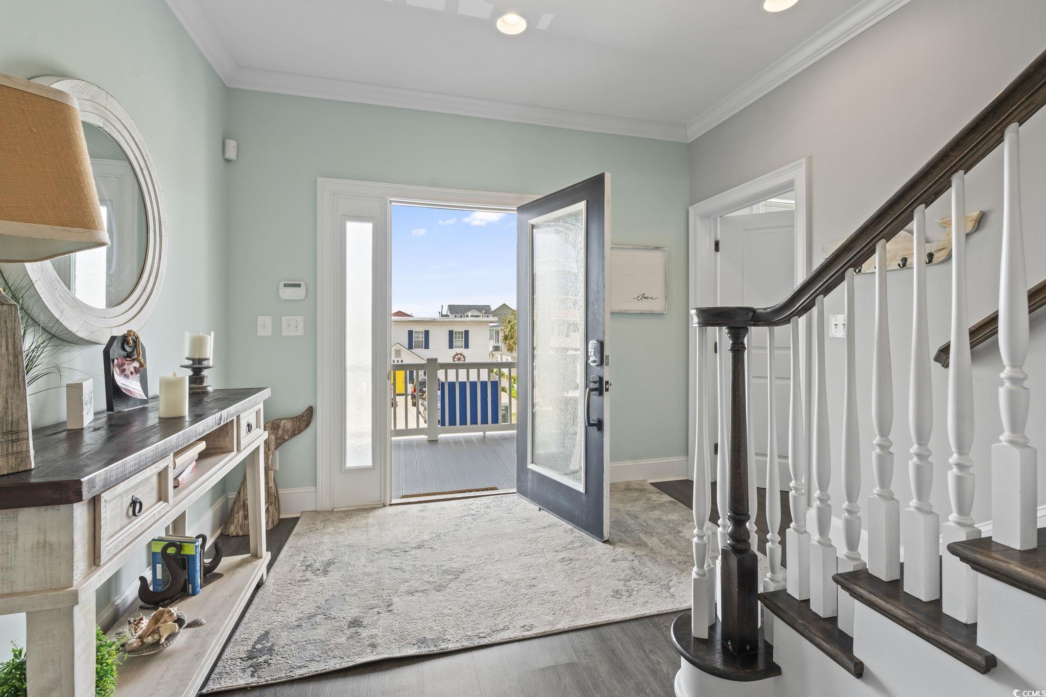 North Myrtle Beach, South Carolina, 29582, United States, 5 Bedrooms Bedrooms, ,6 BathroomsBathrooms,Residential,For Sale,1839479