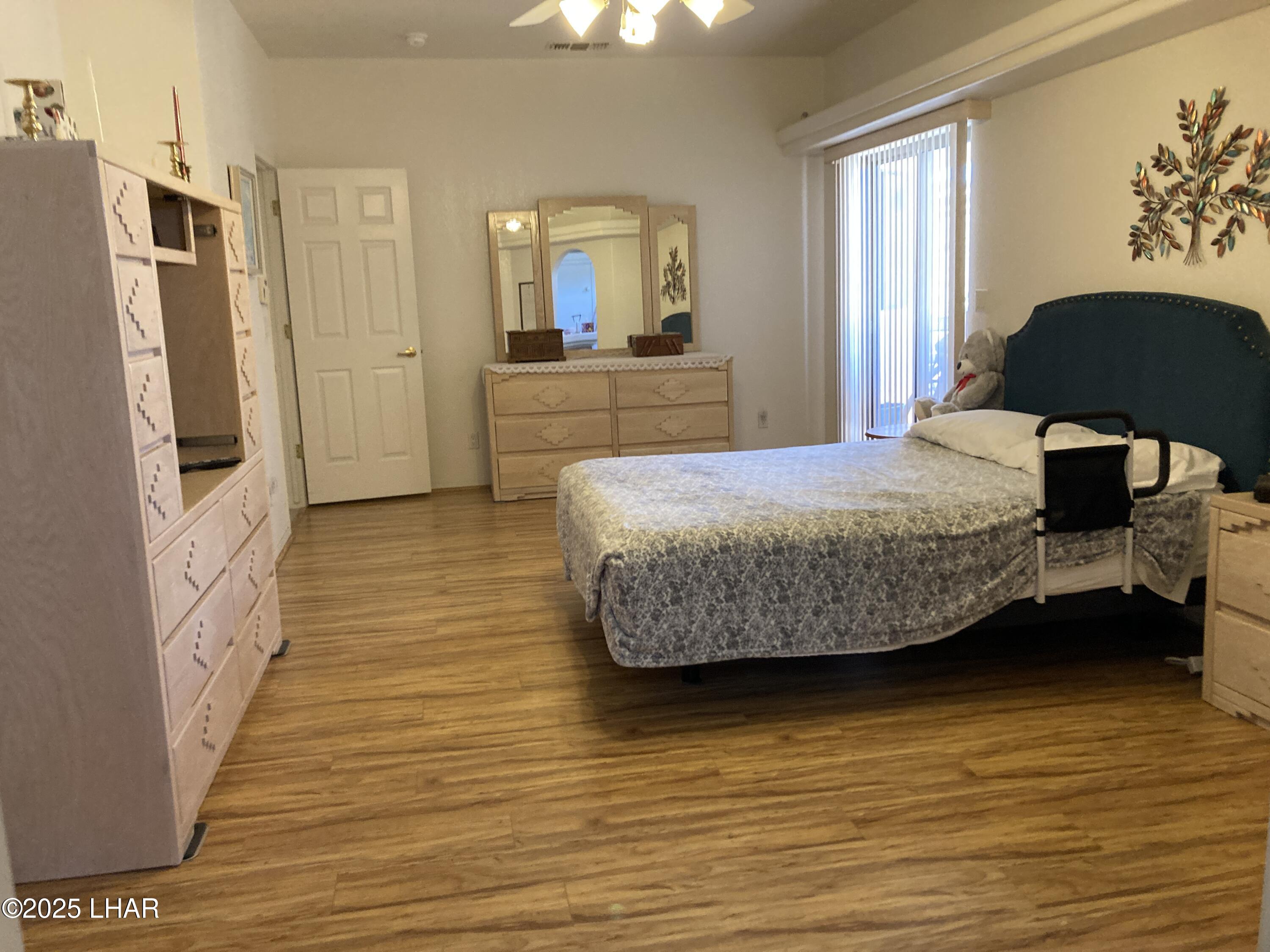 Lake Havasu City, Arizona, 86404, United States, 3 Bedrooms Bedrooms, ,3 BathroomsBathrooms,Residential,For Sale,1949772