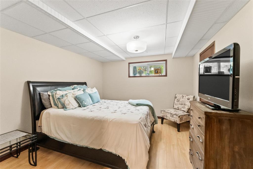 BALSAM BAY, Manitoba, R0E 0B0, CA, 4 Bedrooms Bedrooms, ,3 BathroomsBathrooms,Residential,For Sale,1913140