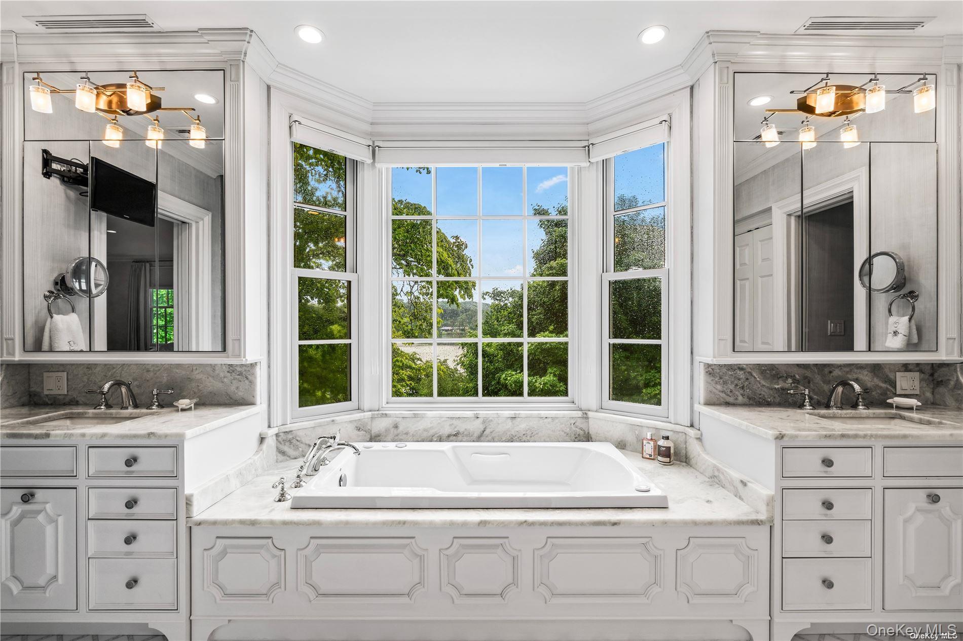  200 Cleft Road, Mill Neck, NY, 11765 - 物件實景