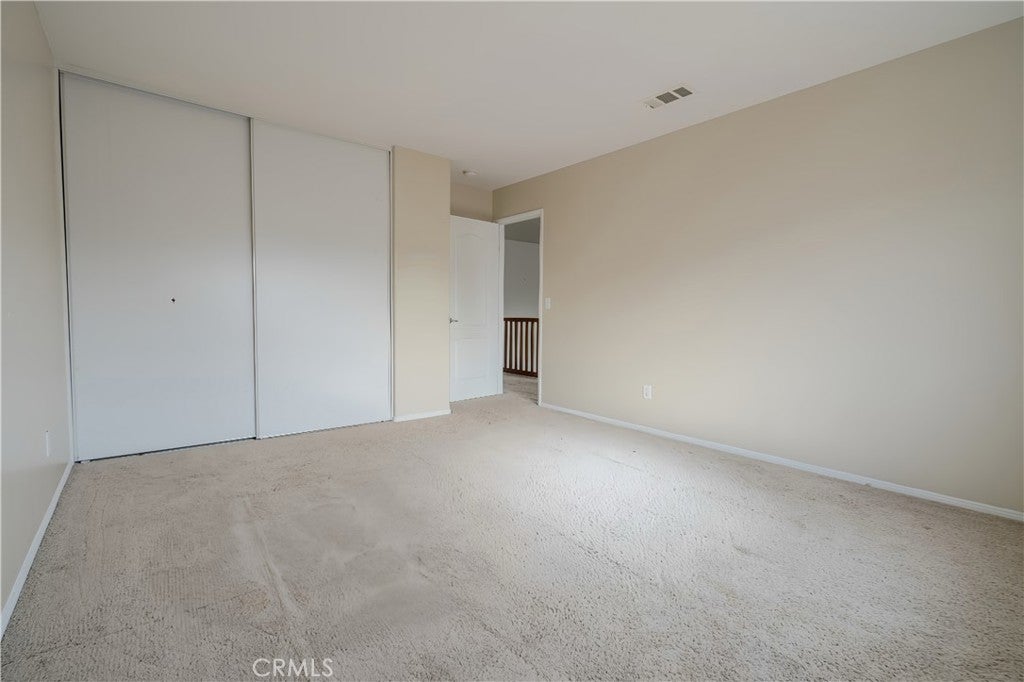 Victorville, California, 92394, United States, 5 Bedrooms Bedrooms, ,3 BathroomsBathrooms,Residential,For Sale,2005536