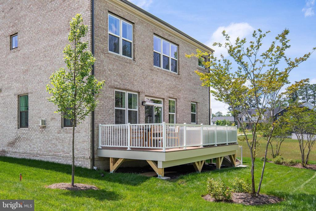 Glen Allen, Virginia, 23060, United States, 3 Bedrooms Bedrooms, ,3 BathroomsBathrooms,Residential,For Sale,1978776