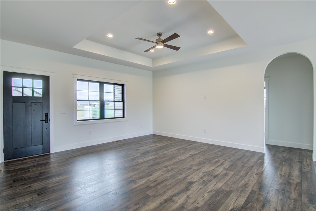 Chippewa Falls, Wisconsin, 54729, United States, 5 Bedrooms Bedrooms, ,3 BathroomsBathrooms,Residential,For Sale,1979363