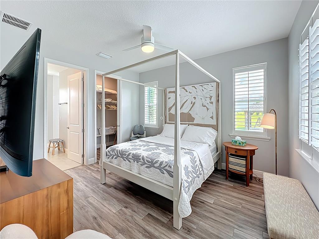 Groveland, Florida, 34736, United States, 5 Bedrooms Bedrooms, ,7 BathroomsBathrooms,Residential,For Sale,1906633