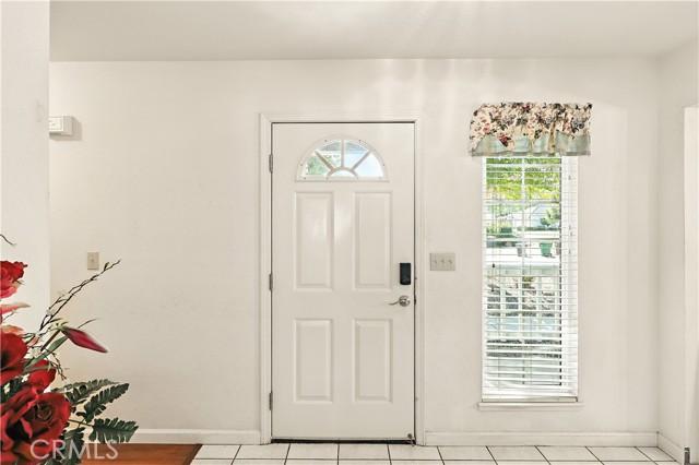 Atwater, California, 95301, United States, 3 Bedrooms Bedrooms, ,2 BathroomsBathrooms,Residential,For Sale,1920678