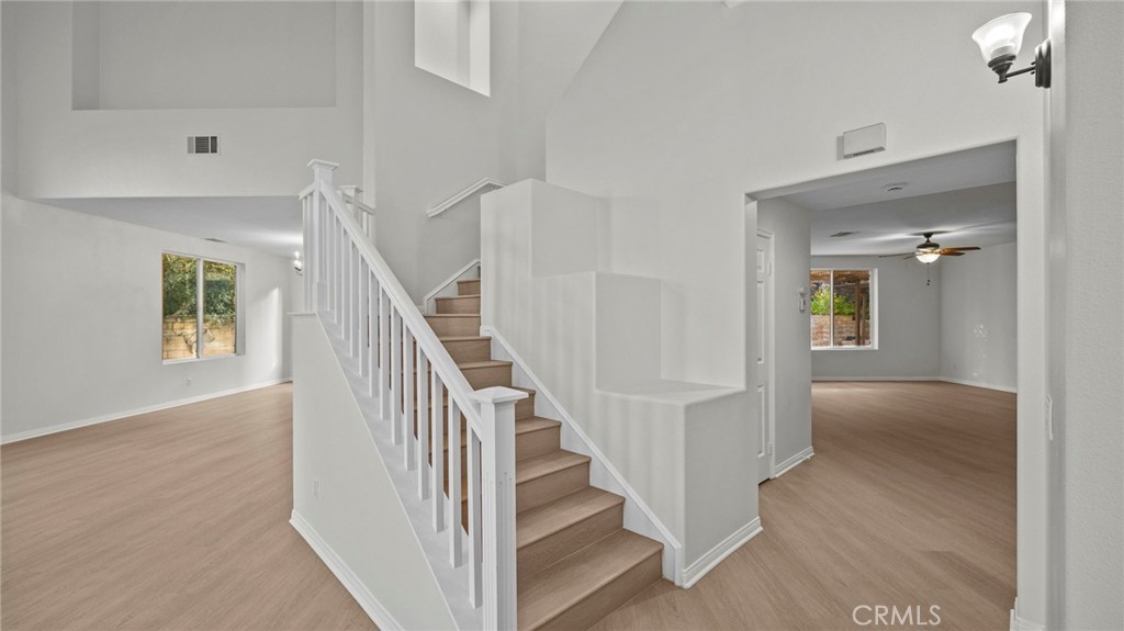 Corona, California, 92883, United States, 3 Bedrooms Bedrooms, ,2 BathroomsBathrooms,Residential,For Sale,2027517