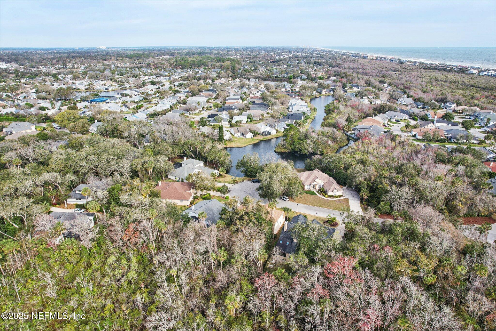 Ponte Vedra Beach, Florida, 32082, United States, 5 Bedrooms Bedrooms, ,4 BathroomsBathrooms,Residential,For Sale,1901610