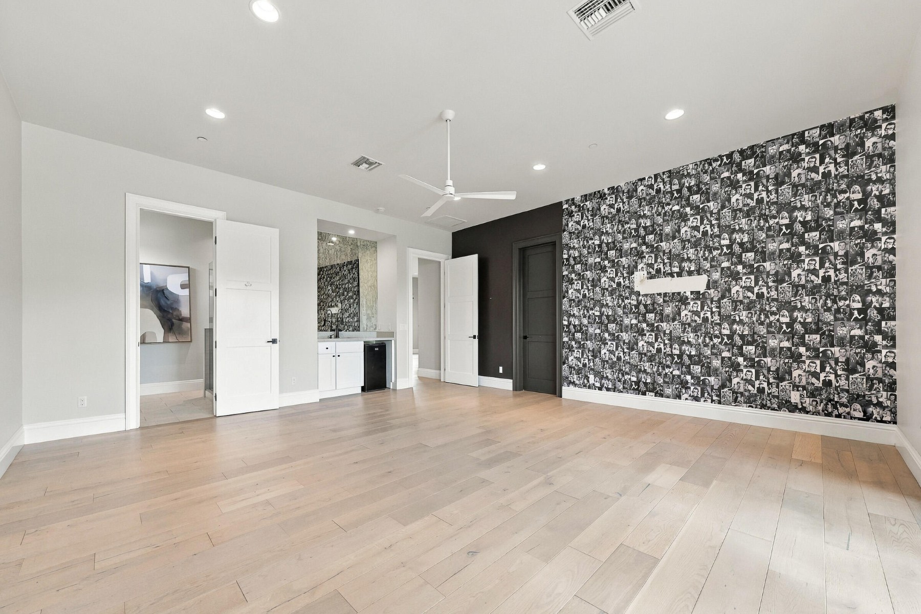  6246 E Hillcrest Boulevard¦Scottsdale, AZ - 物件實景
