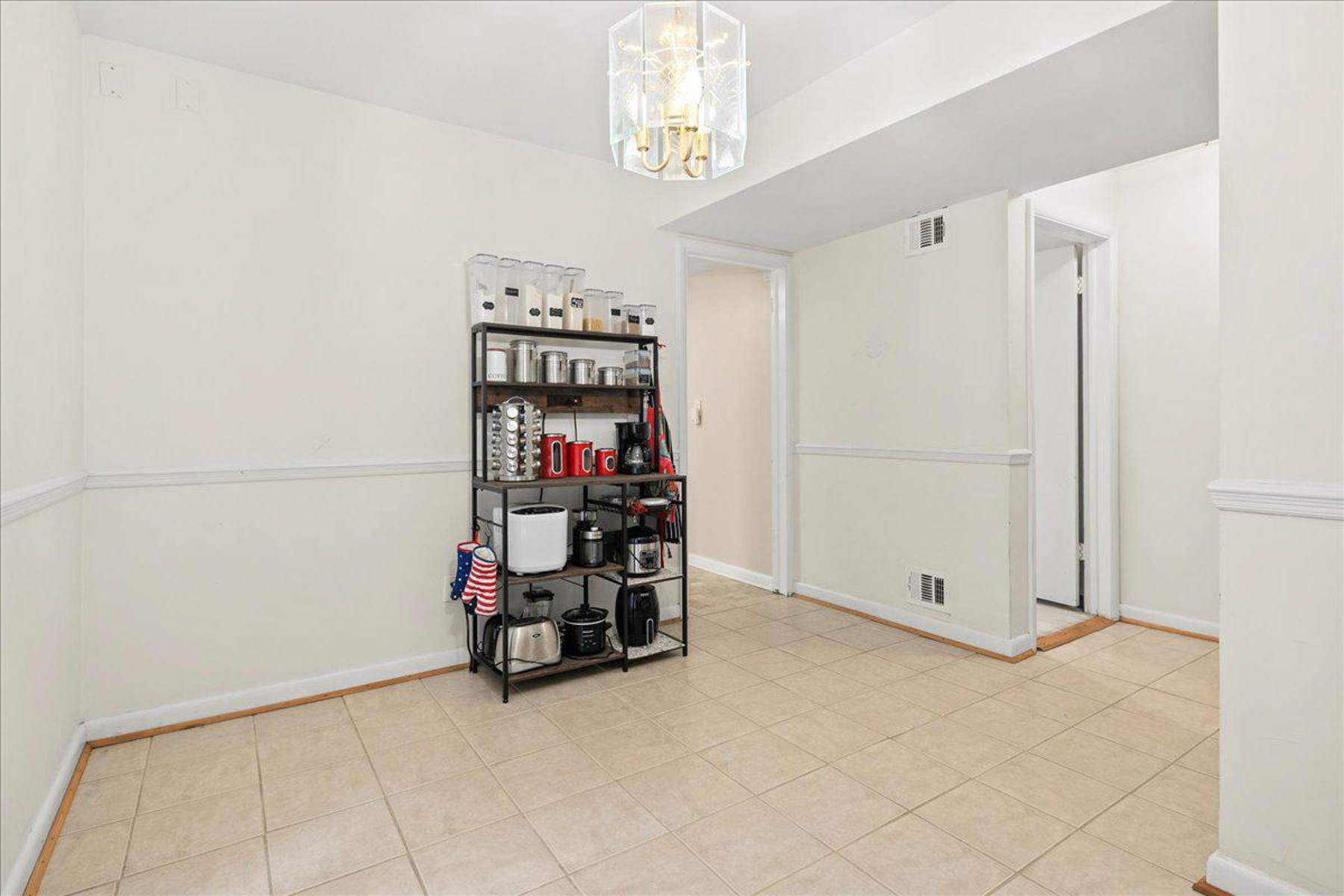  3013 S Hill Street, Arlington, VA, 22202 - 物件實景