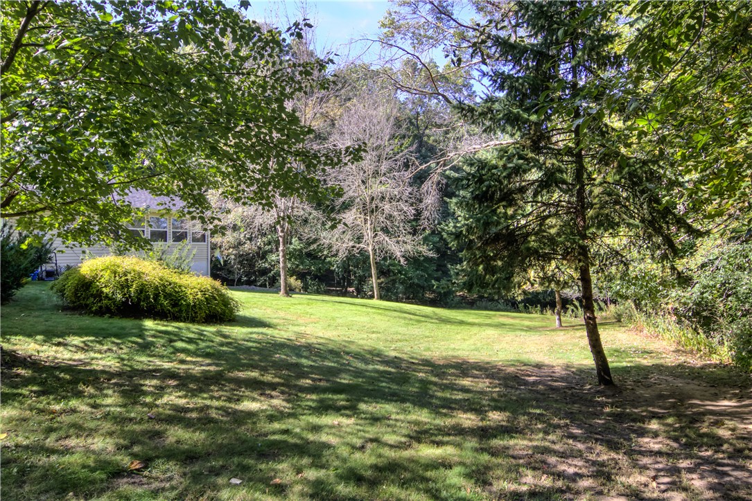 Eau Claire, Wisconsin, 54703, United States, 4 Bedrooms Bedrooms, ,3 BathroomsBathrooms,Residential,For Sale,1992439