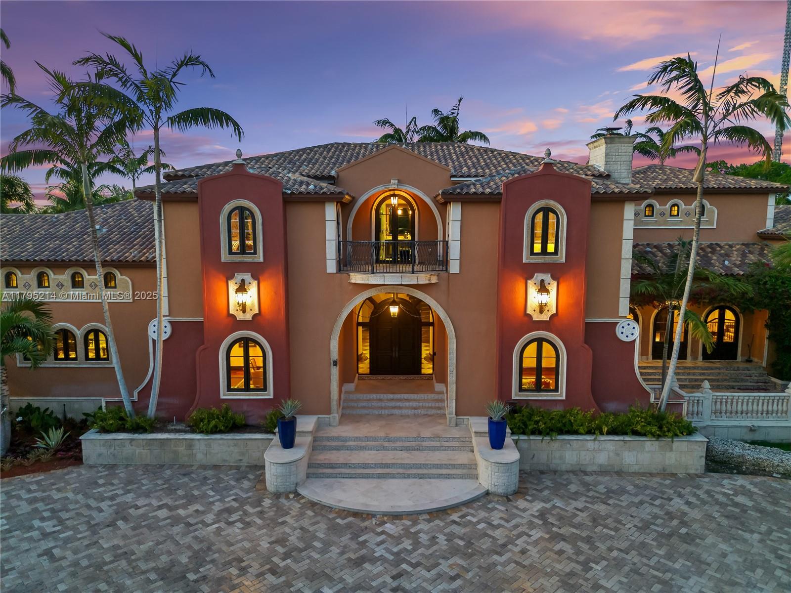 Homestead, Florida, 33031, United States, 6 Bedrooms Bedrooms, ,7 BathroomsBathrooms,Residential,For Sale,1804180