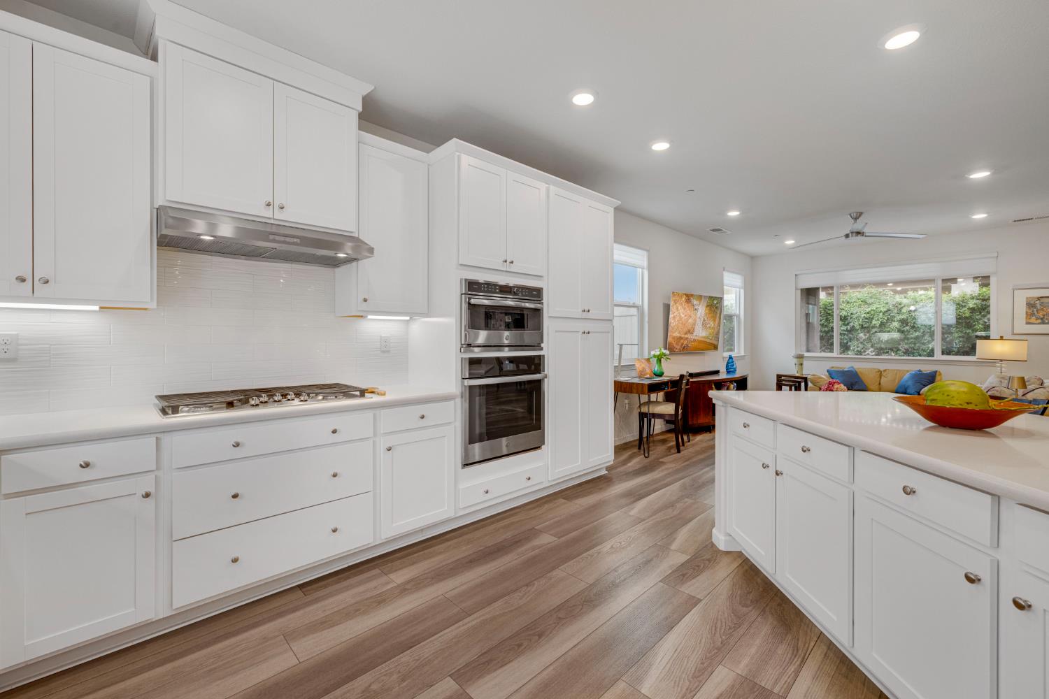 El Dorado Hills, California, 95762, United States, 2 Bedrooms Bedrooms, ,2 BathroomsBathrooms,Residential,For Sale,1950848