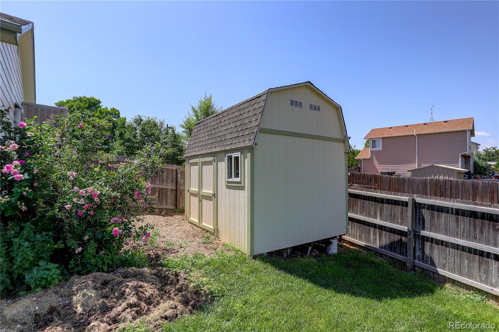 Thornton, Colorado, 80241, United States, 3 Bedrooms Bedrooms, ,1 BathroomBathrooms,Residential,For Sale,1876572