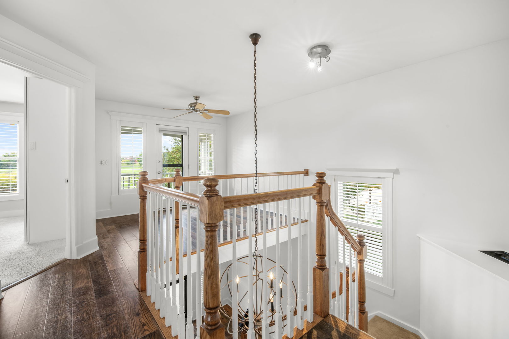 Geneva, Illinois, 60134, United States, 4 Bedrooms Bedrooms, ,4 BathroomsBathrooms,Residential,For Sale,1965070